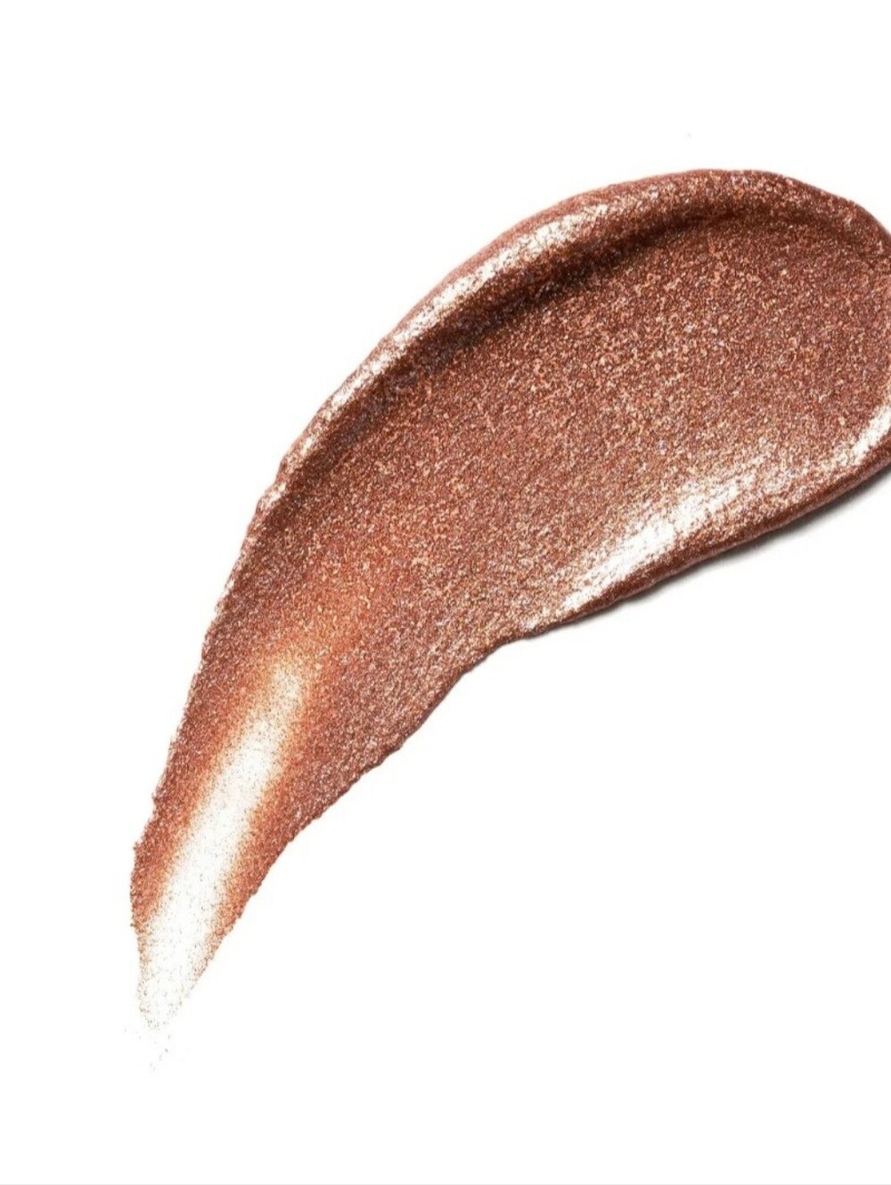 3 STILA Liquid Eye Shadows - Picture 8 of 9